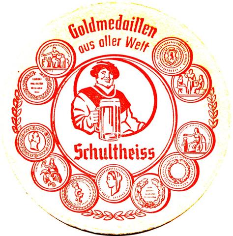 berlin b-be schult deutsches 1b (rund215-goldmedaillen aus aller)